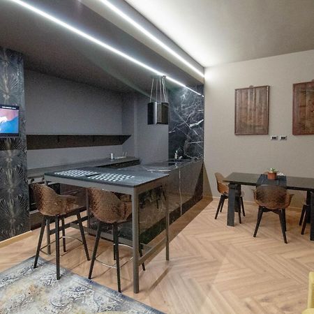 Luxury Museo Egizio - Esclusivo Trilocale In Pieno Centro - Free Wifi Apartment Turin Exterior photo