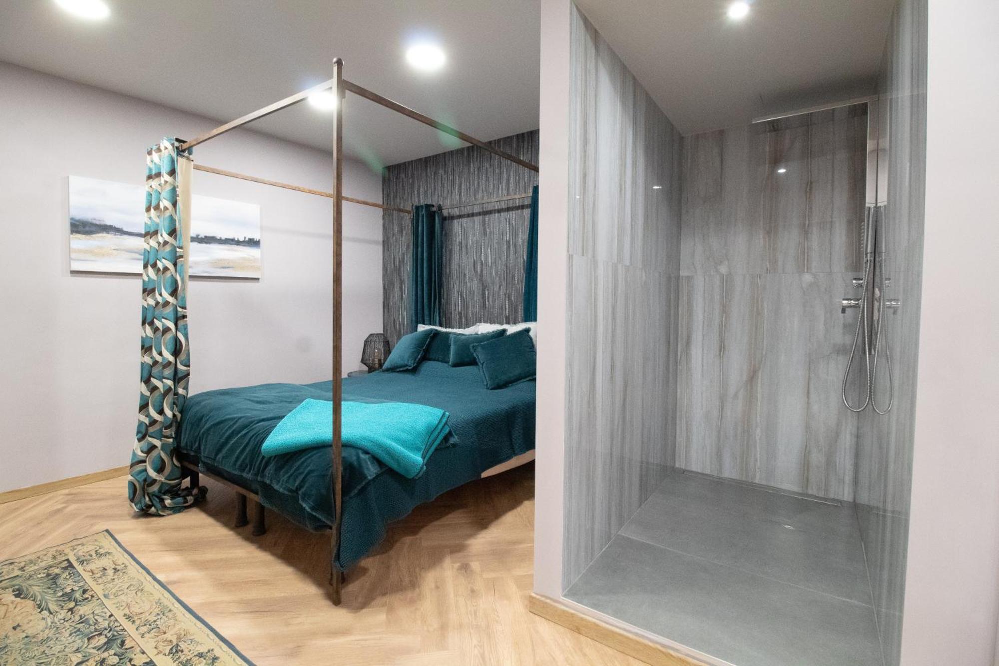 Luxury Museo Egizio - Esclusivo Trilocale In Pieno Centro - Free Wifi Apartment Turin Exterior photo