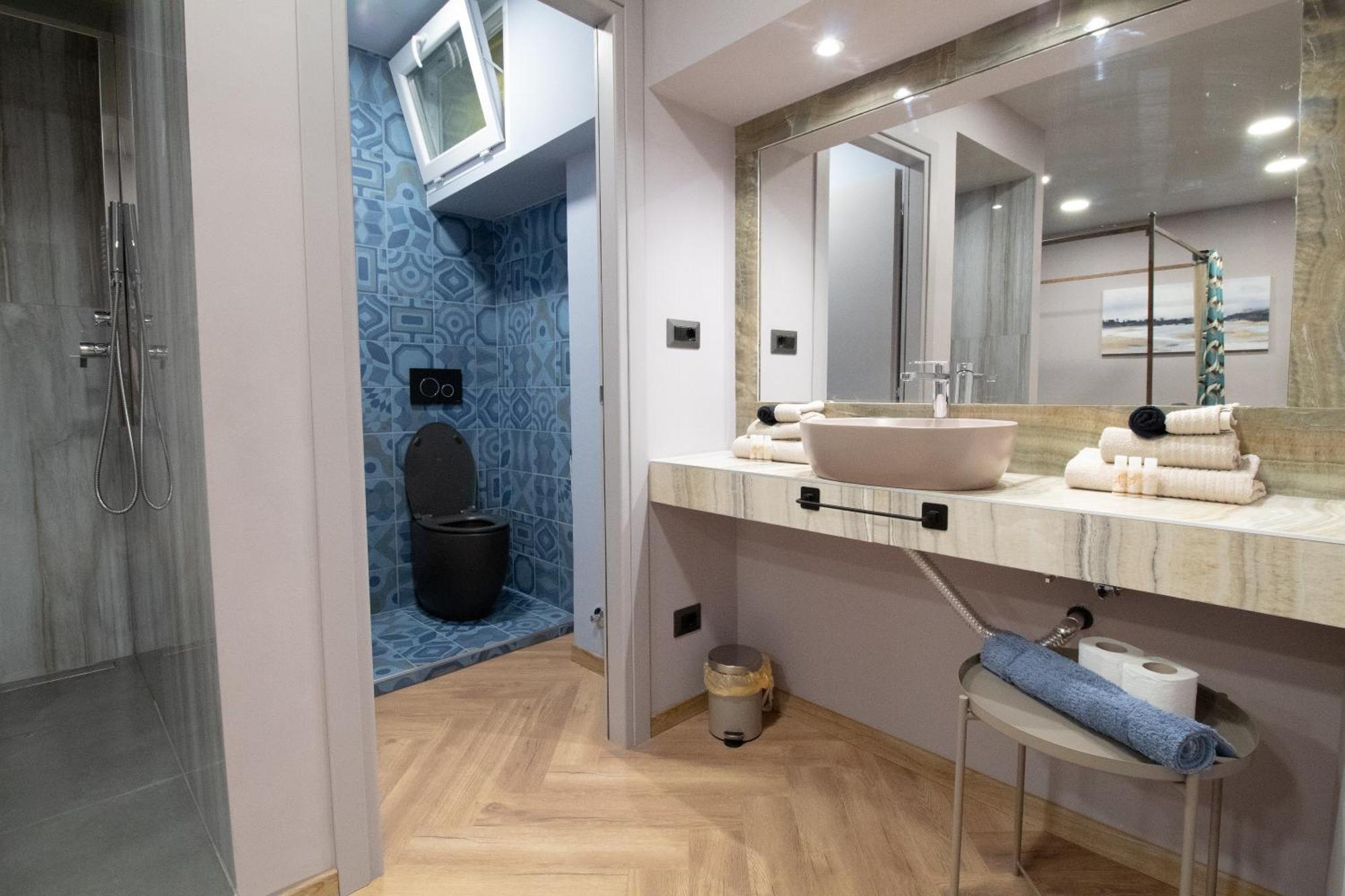 Luxury Museo Egizio - Esclusivo Trilocale In Pieno Centro - Free Wifi Apartment Turin Exterior photo
