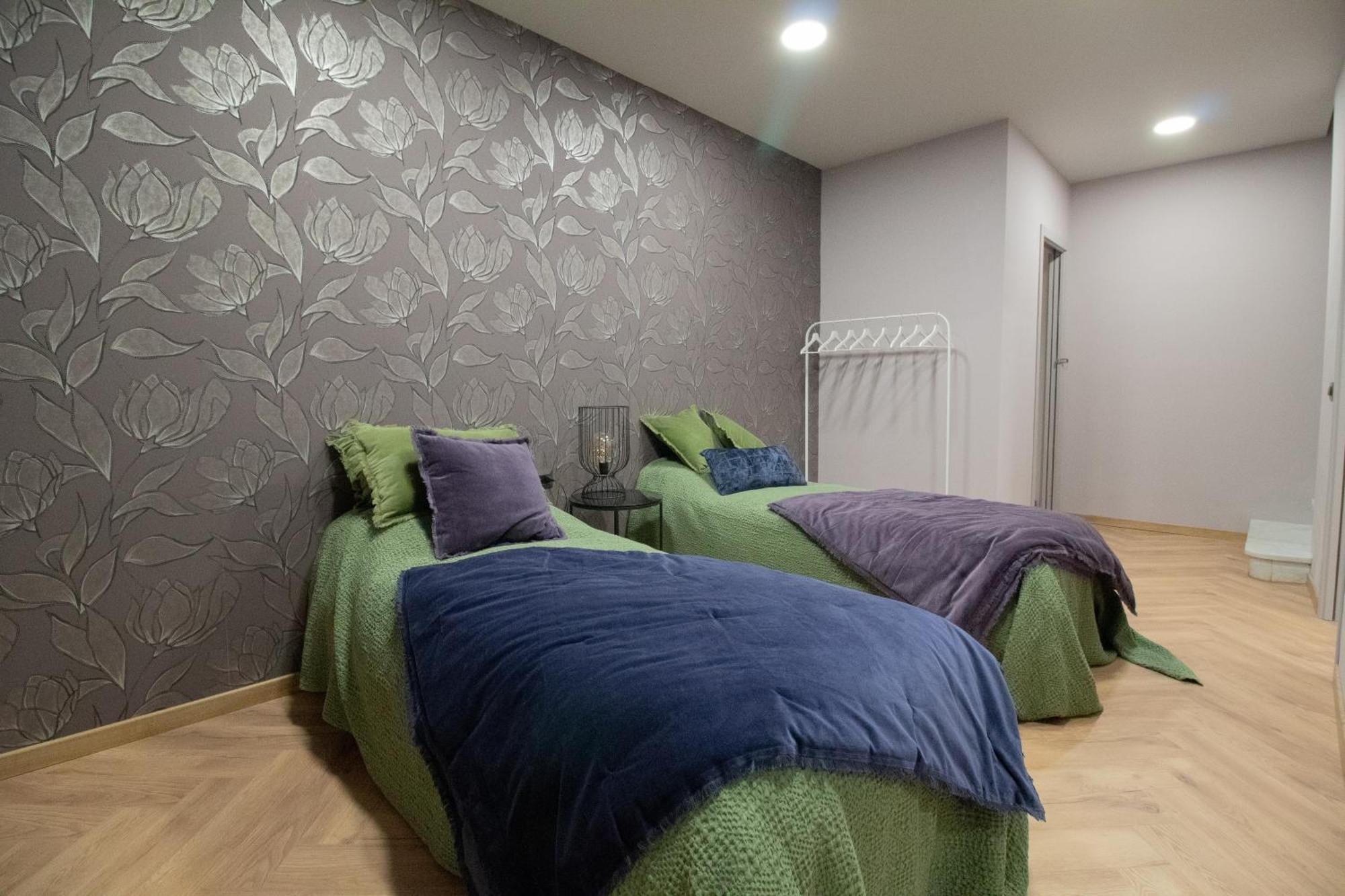 Luxury Museo Egizio - Esclusivo Trilocale In Pieno Centro - Free Wifi Apartment Turin Exterior photo