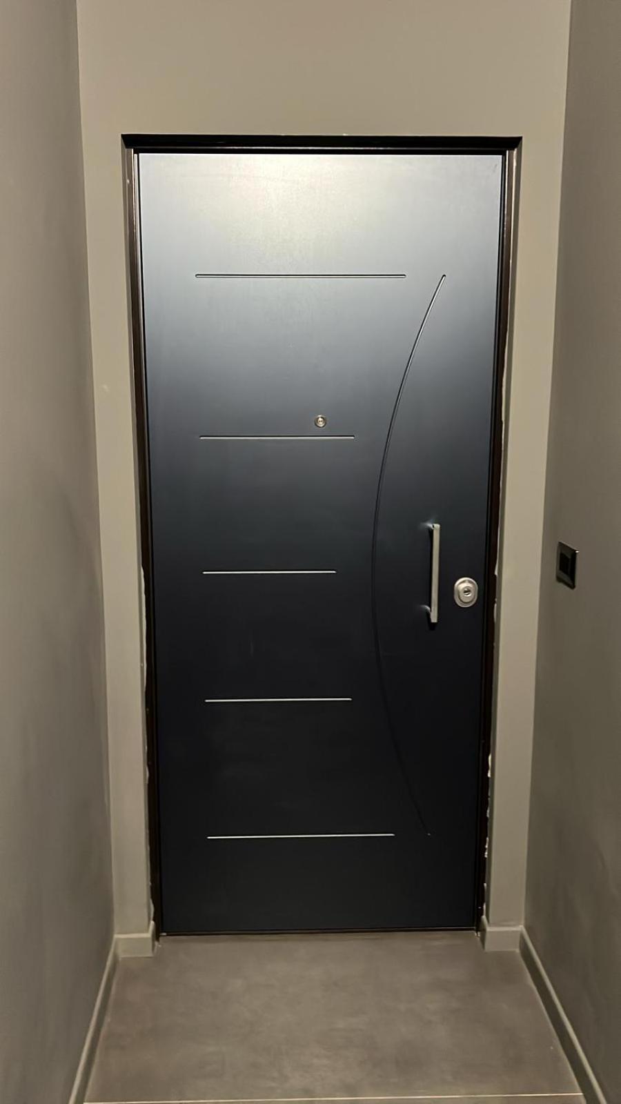 Luxury Museo Egizio - Esclusivo Trilocale In Pieno Centro - Free Wifi Apartment Turin Exterior photo